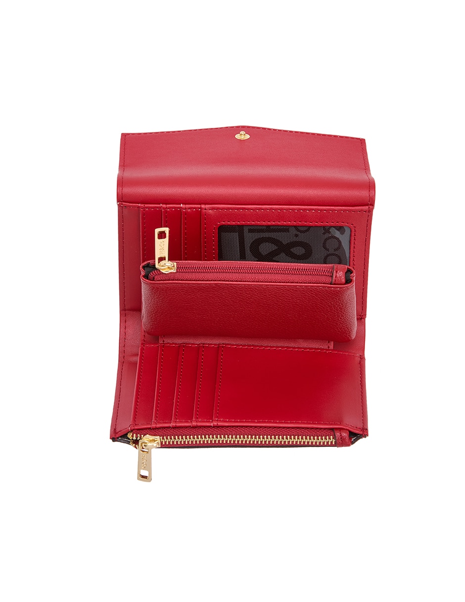 Cartera rex para mujer 2
