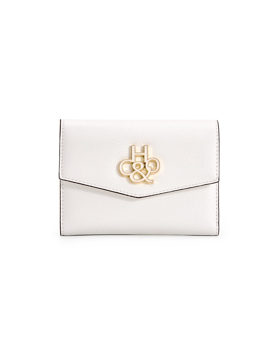 Cartera rex para mujer