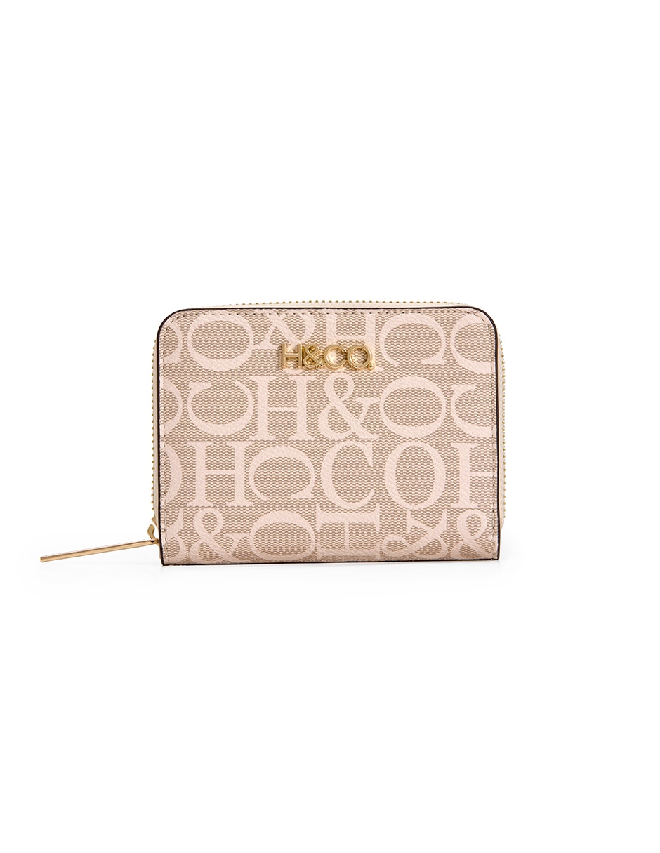Cartera rex para mujer