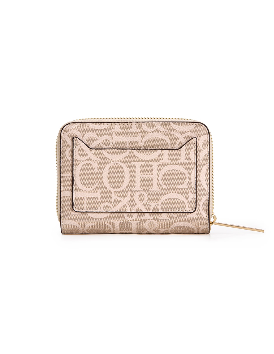 Cartera rex para mujer 3
