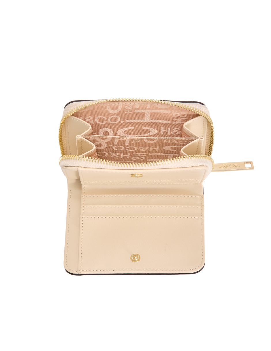 Cartera rex para mujer 2