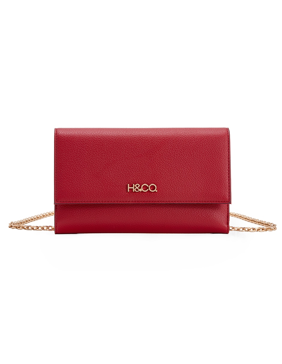 Cartera Rex No aplica para (si aplica) Mujer 1