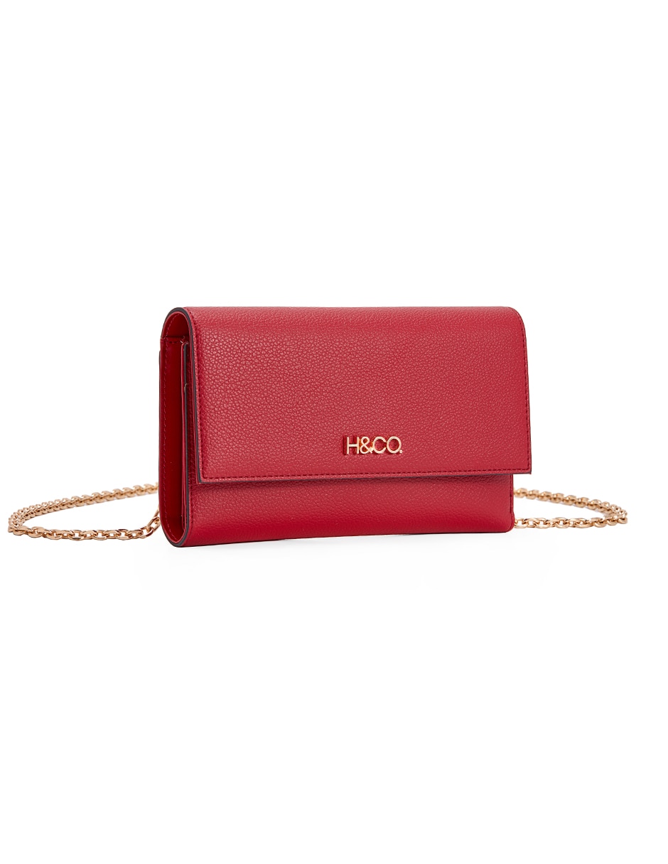 Cartera Rex No aplica para (si aplica) Mujer 4