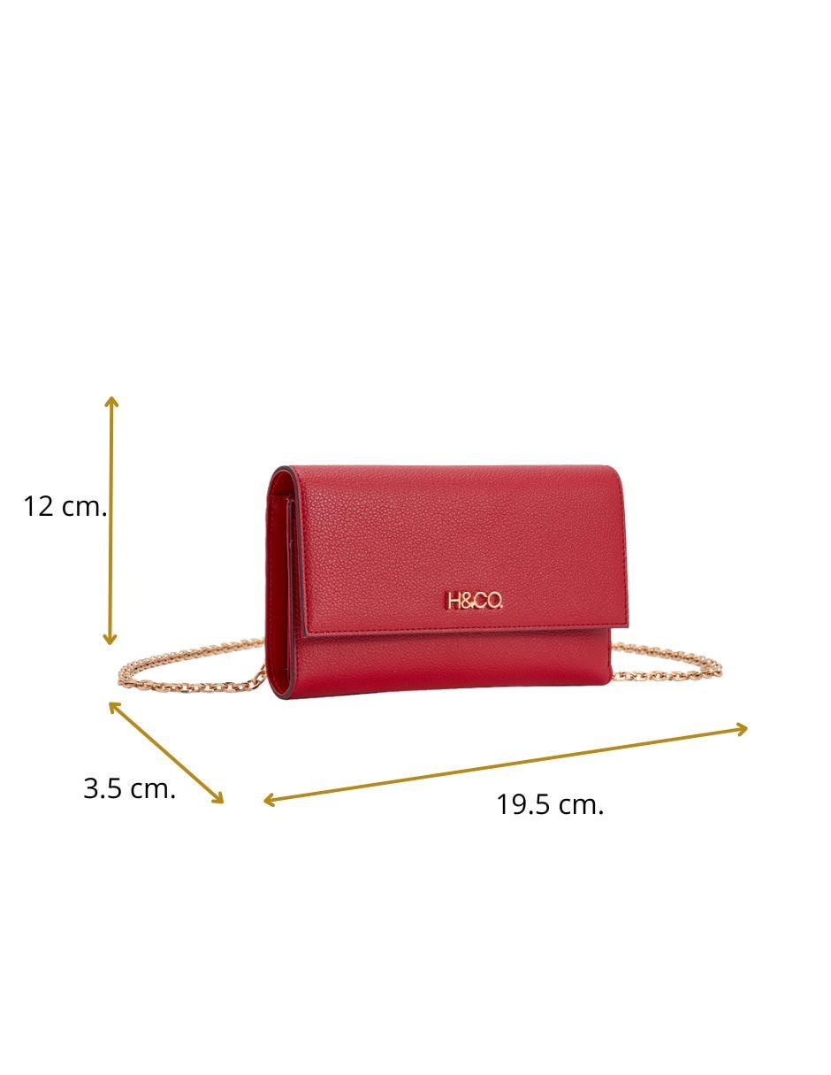 Cartera Rex No aplica para (si aplica) Mujer 5