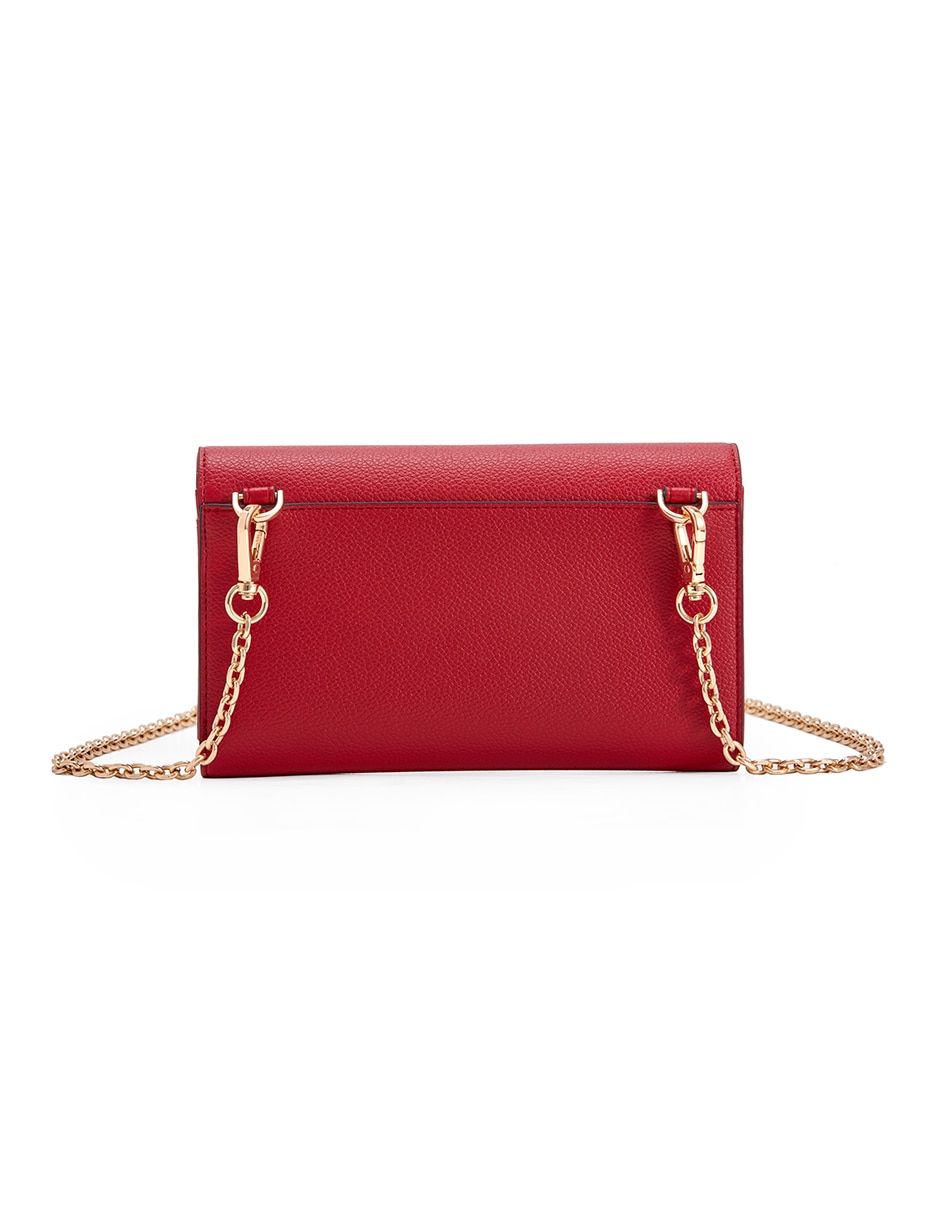Cartera Rex No aplica para (si aplica) Mujer 3