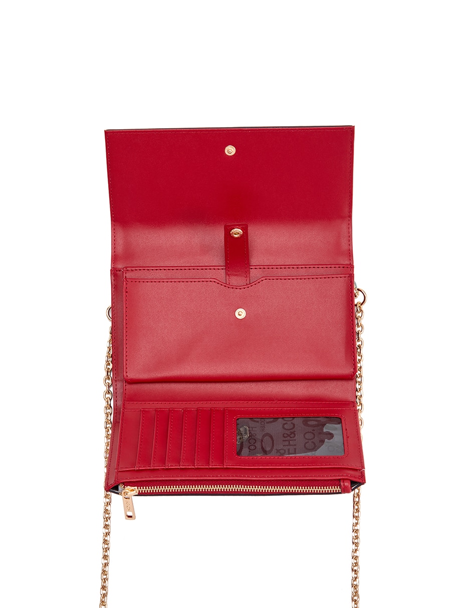 Cartera Rex No aplica para (si aplica) Mujer 2