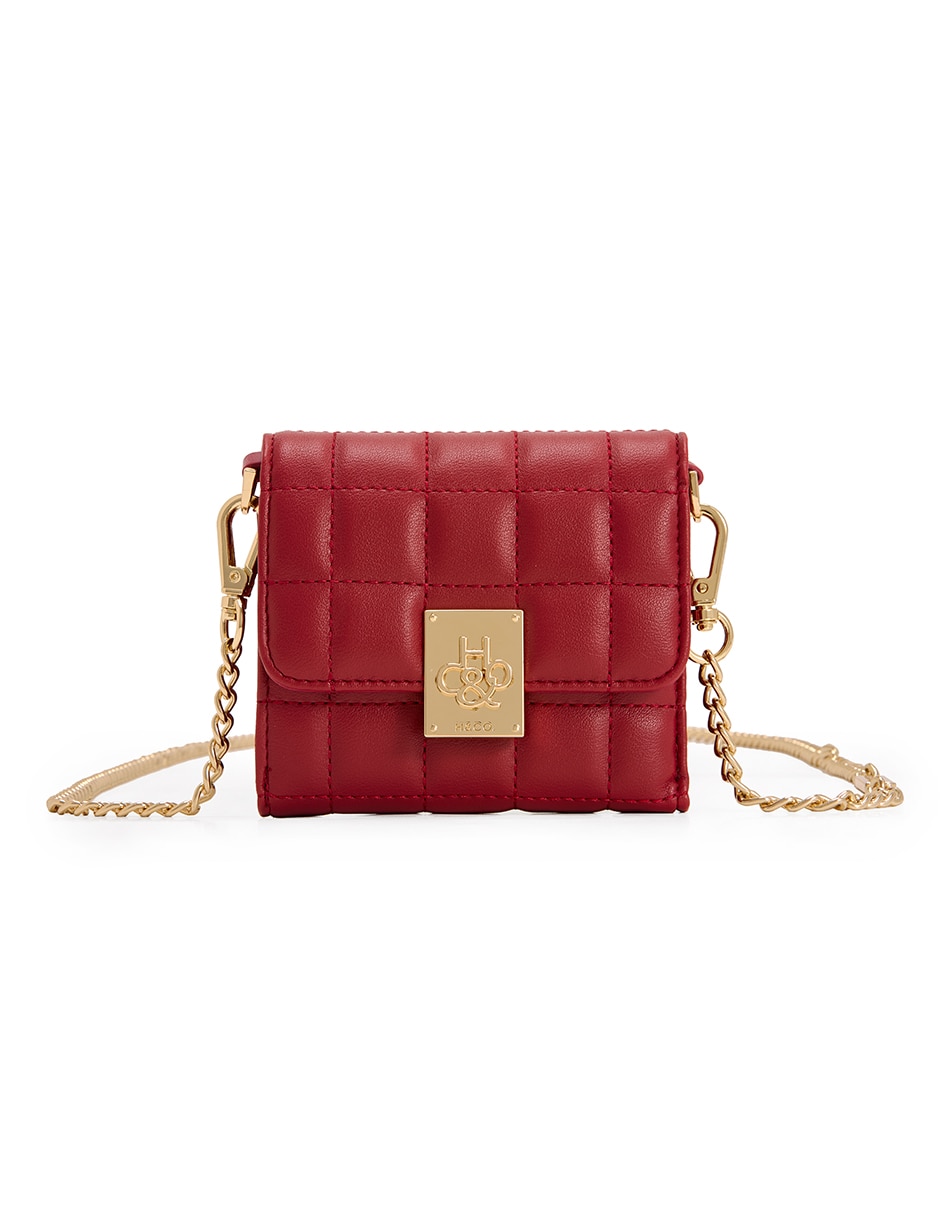 Cartera rex para mujer 1