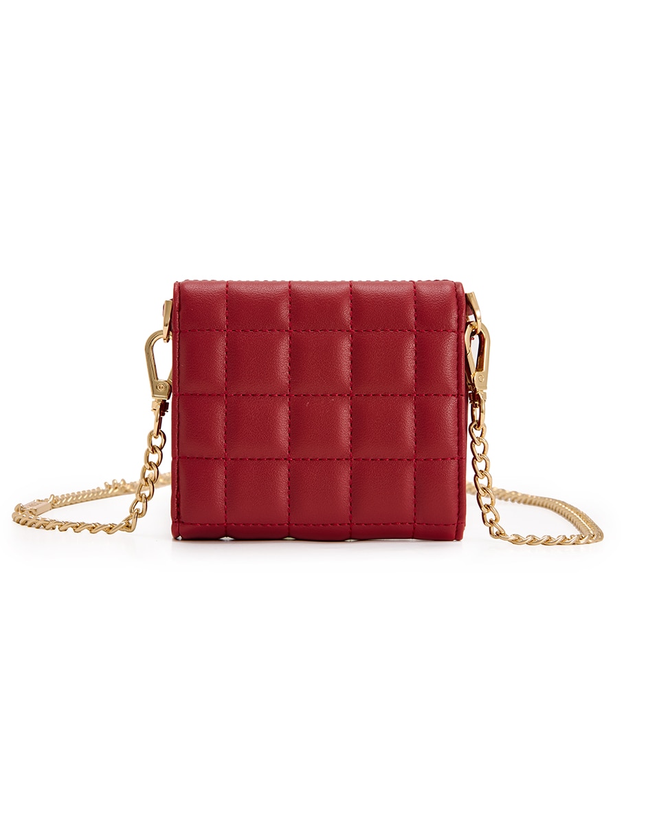 Cartera rex para mujer 3