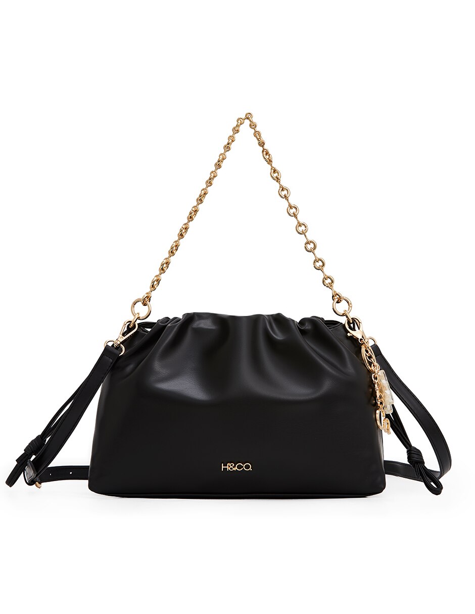 Bolsa crossbody odile para mujer
