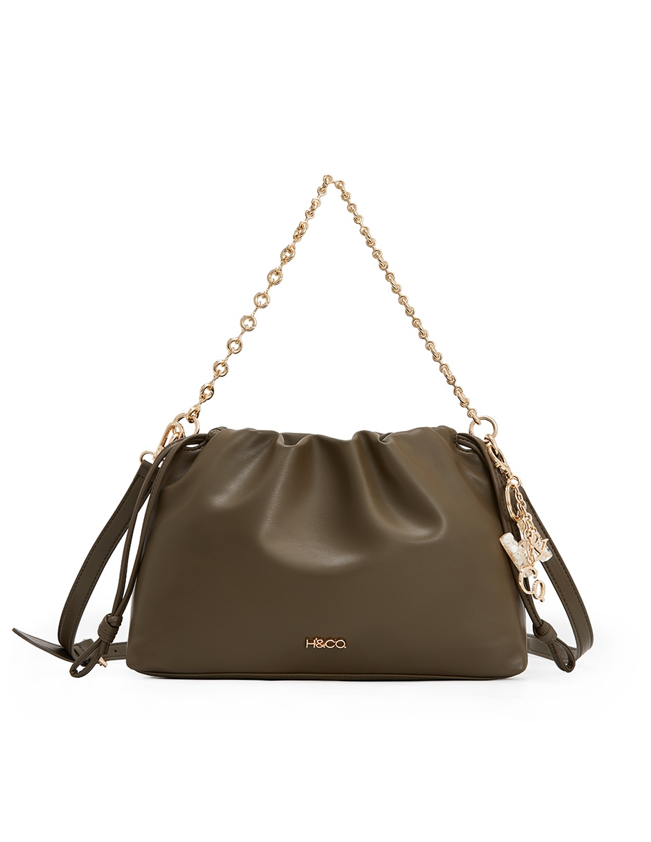 Bolsa crossbody odile para mujer 1