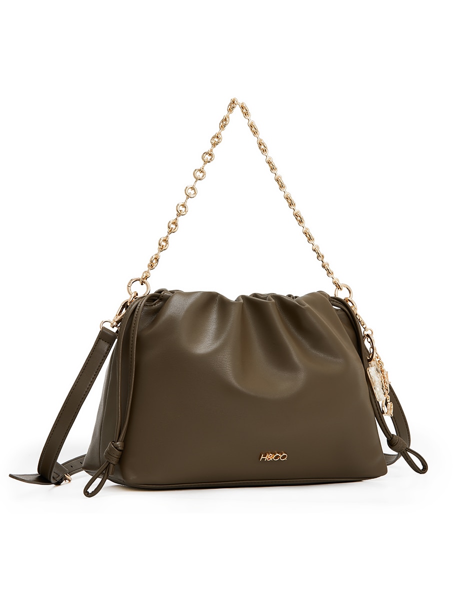 Bolsa crossbody odile para mujer 2