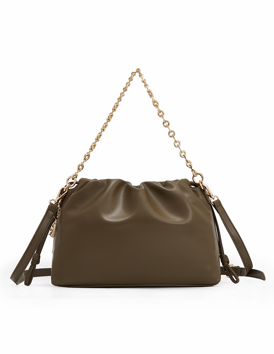 Bolsa crossbody odile para mujer 3