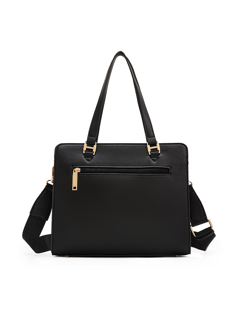 Bolsa tote ivette para mujer 5