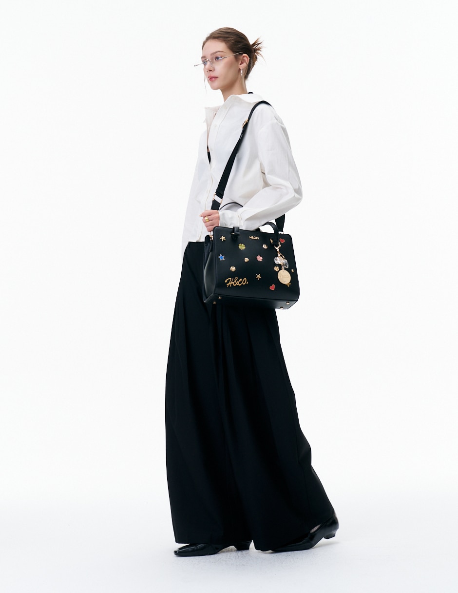 Bolsa tote ivette para mujer 3
