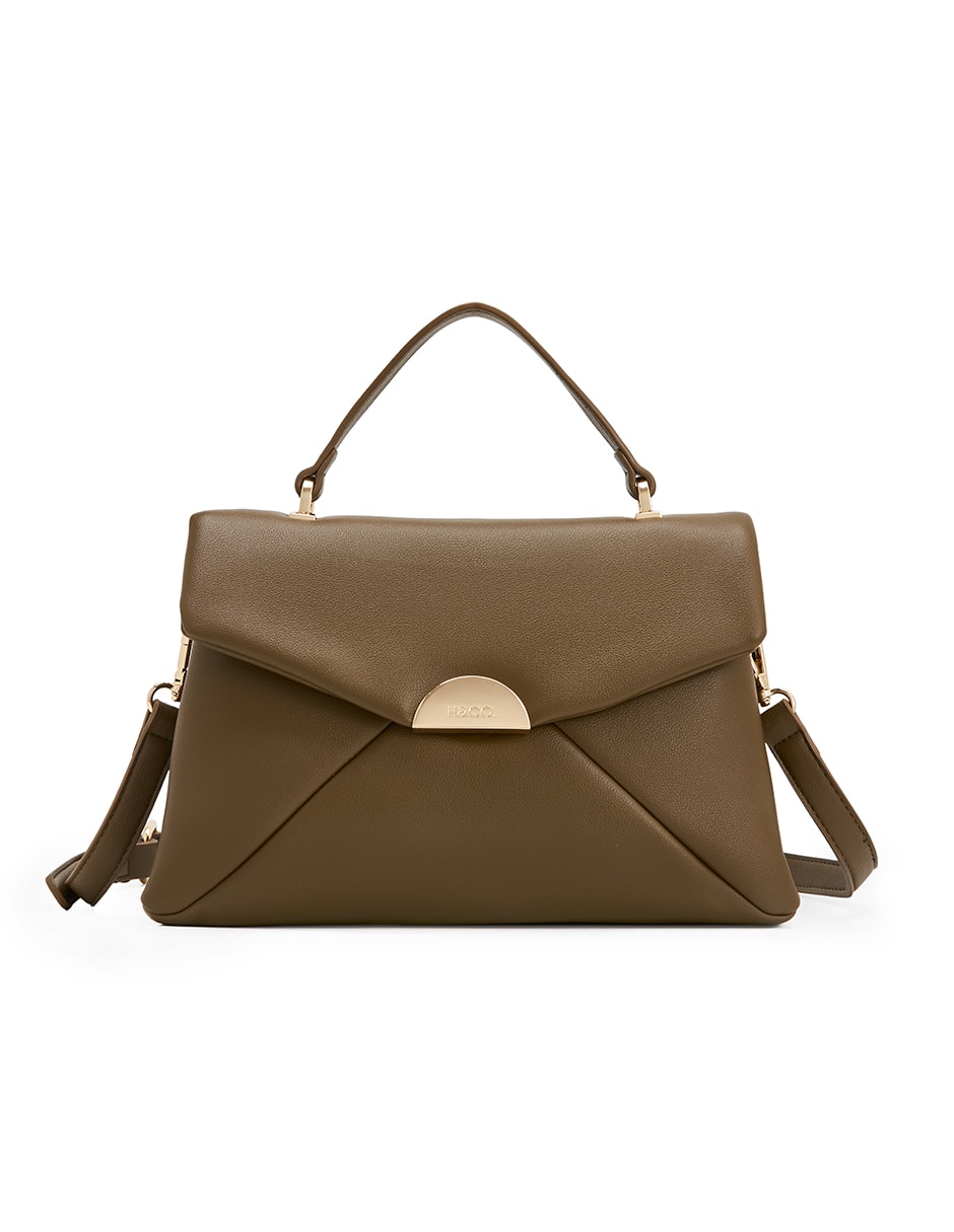 Bolsa crossbody geneva para mujer 1