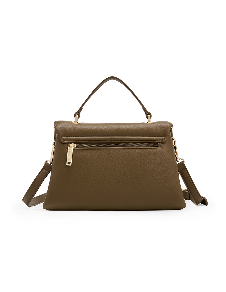Bolsa crossbody geneva para mujer 3