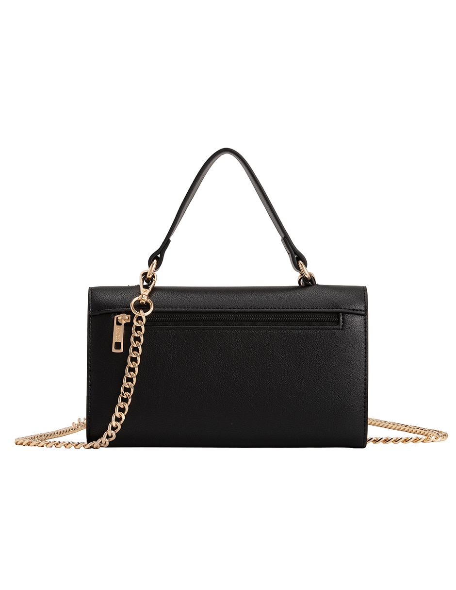 Bolsa crossbody ivette para mujer 5