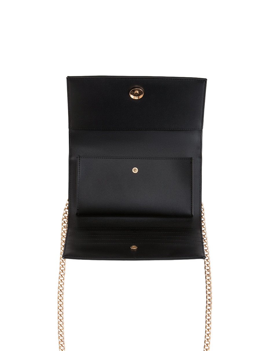 Bolsa crossbody ivette para mujer 4