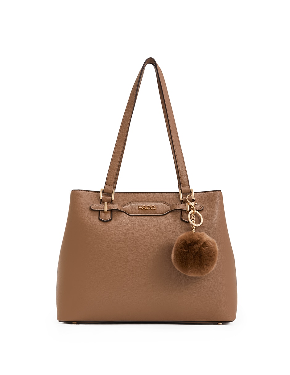 Bolsa tote elle para mujer 1