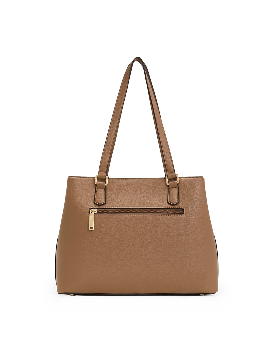 Bolsa tote elle para mujer 3