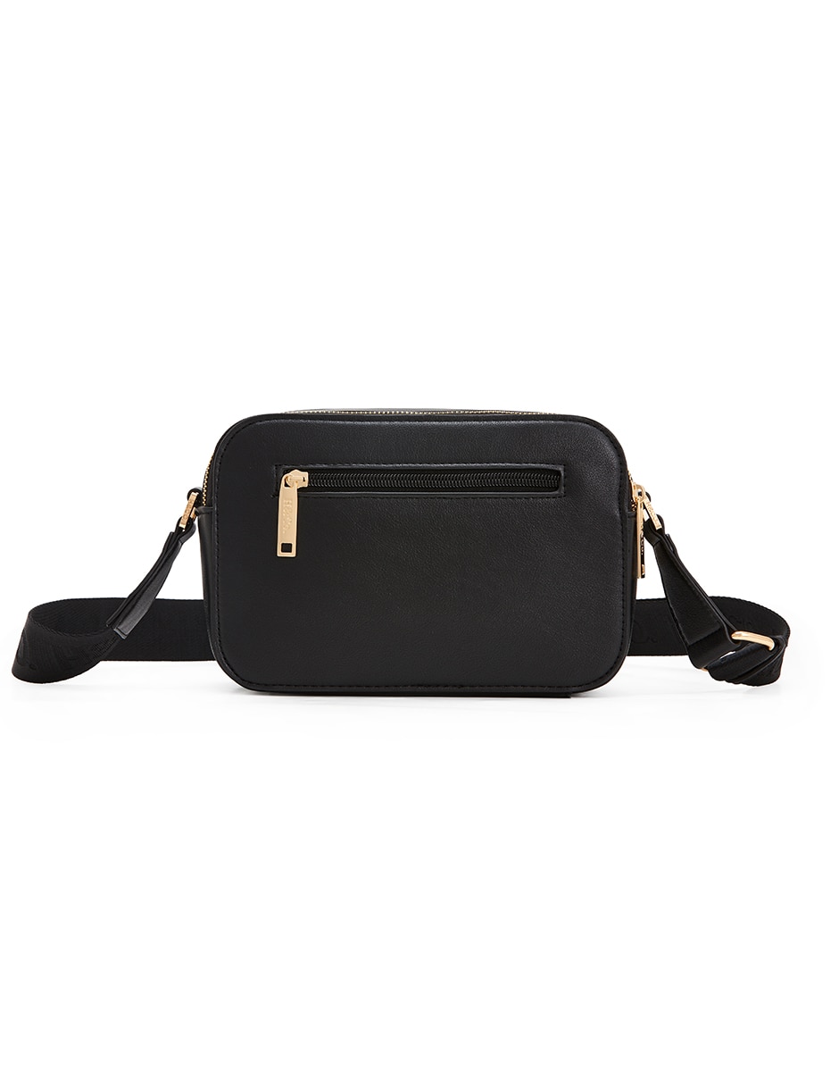Bolsa crossbody ivette para mujer 5