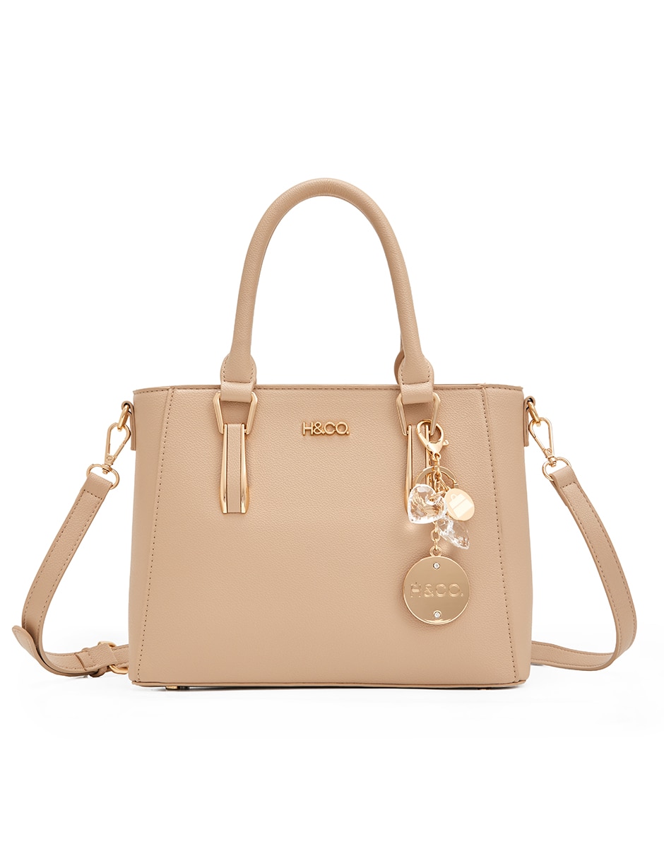Bolsa tote amelie para mujer 1