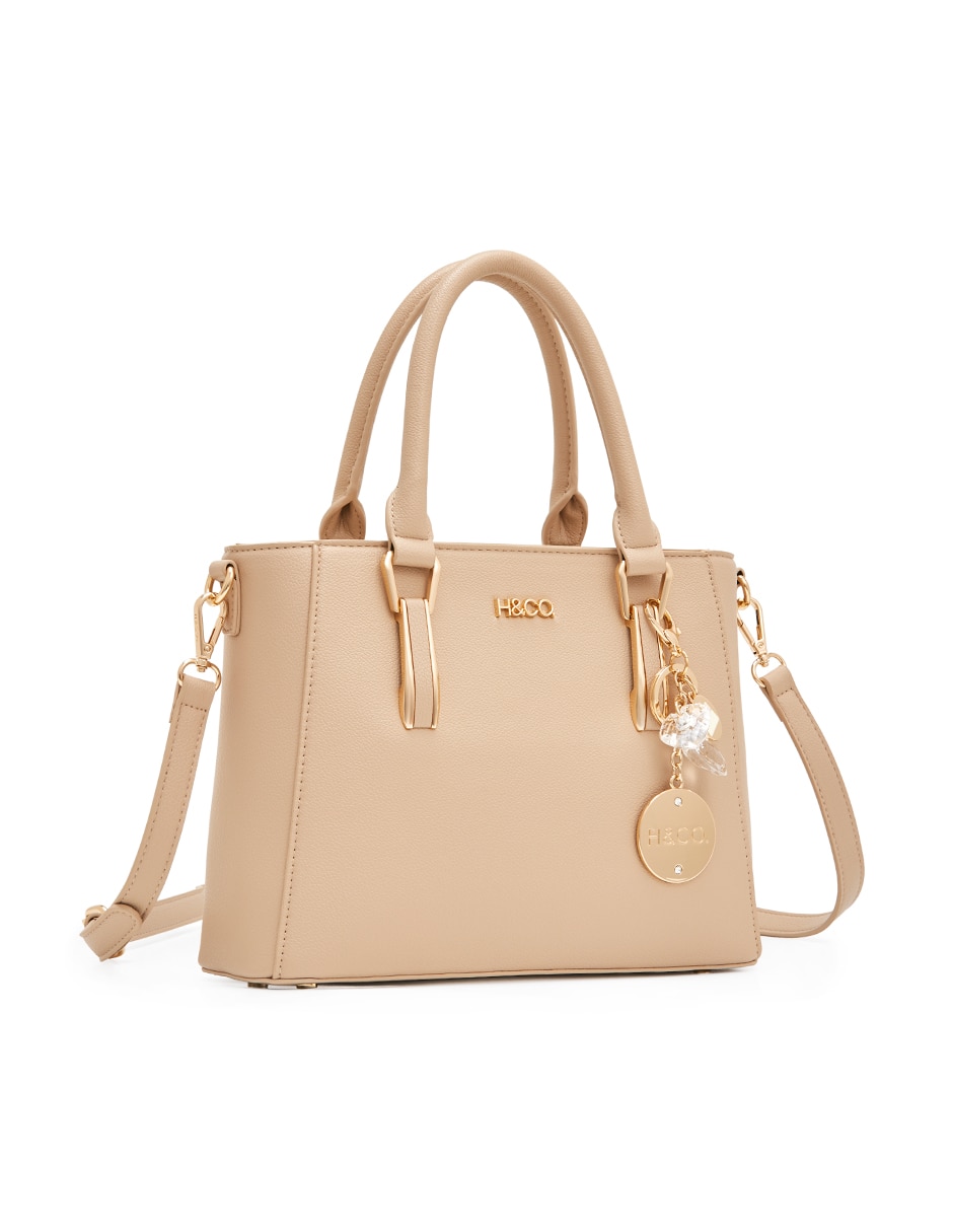 Bolsa tote amelie para mujer 2