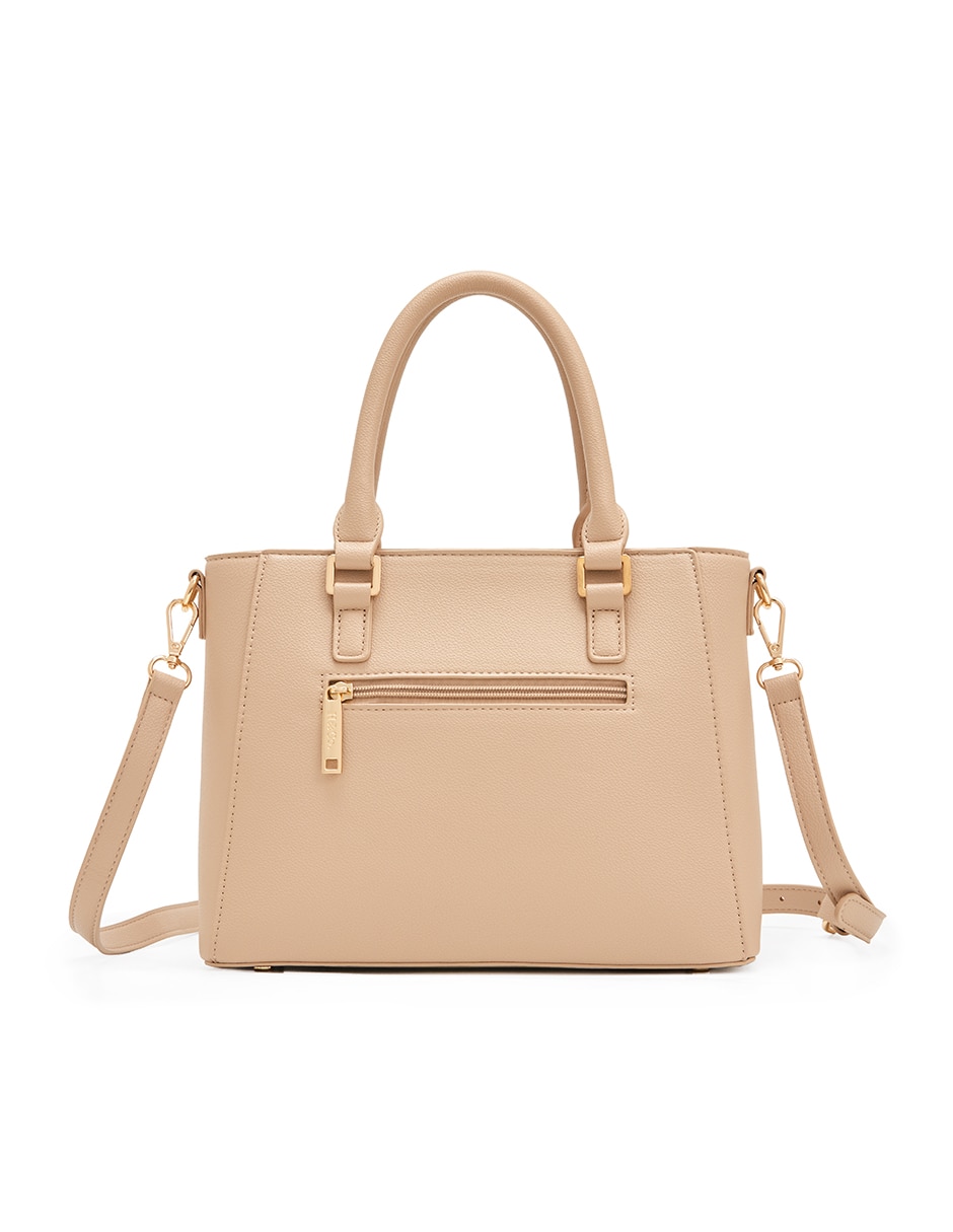 Bolsa tote amelie para mujer 3