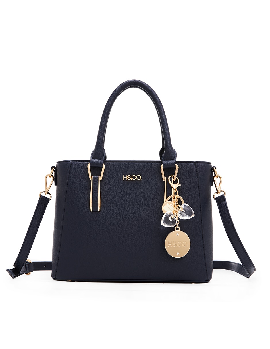Bolsa tote amelie para mujer