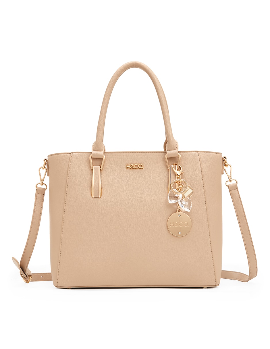 Bolsa tote amelie para mujer 1