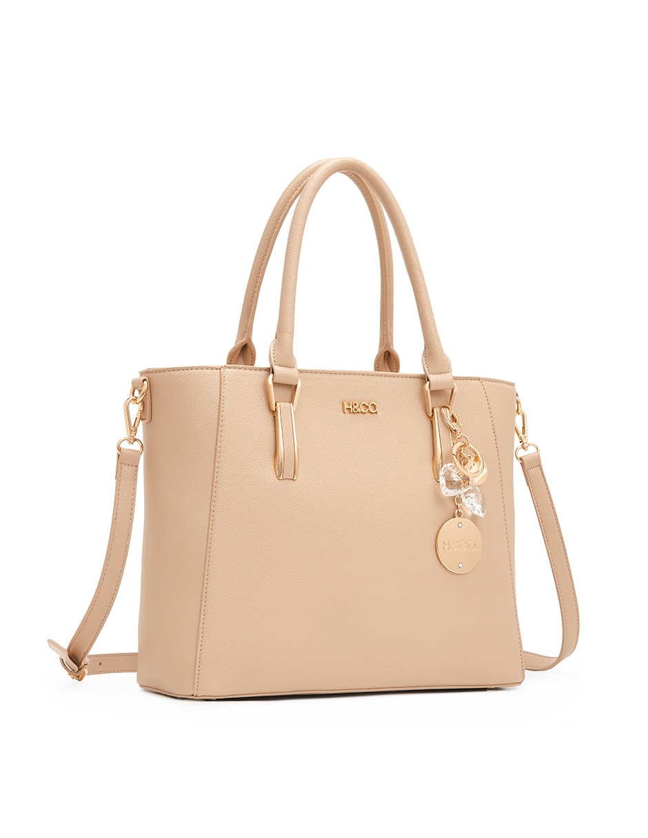Bolsa tote amelie para mujer 2