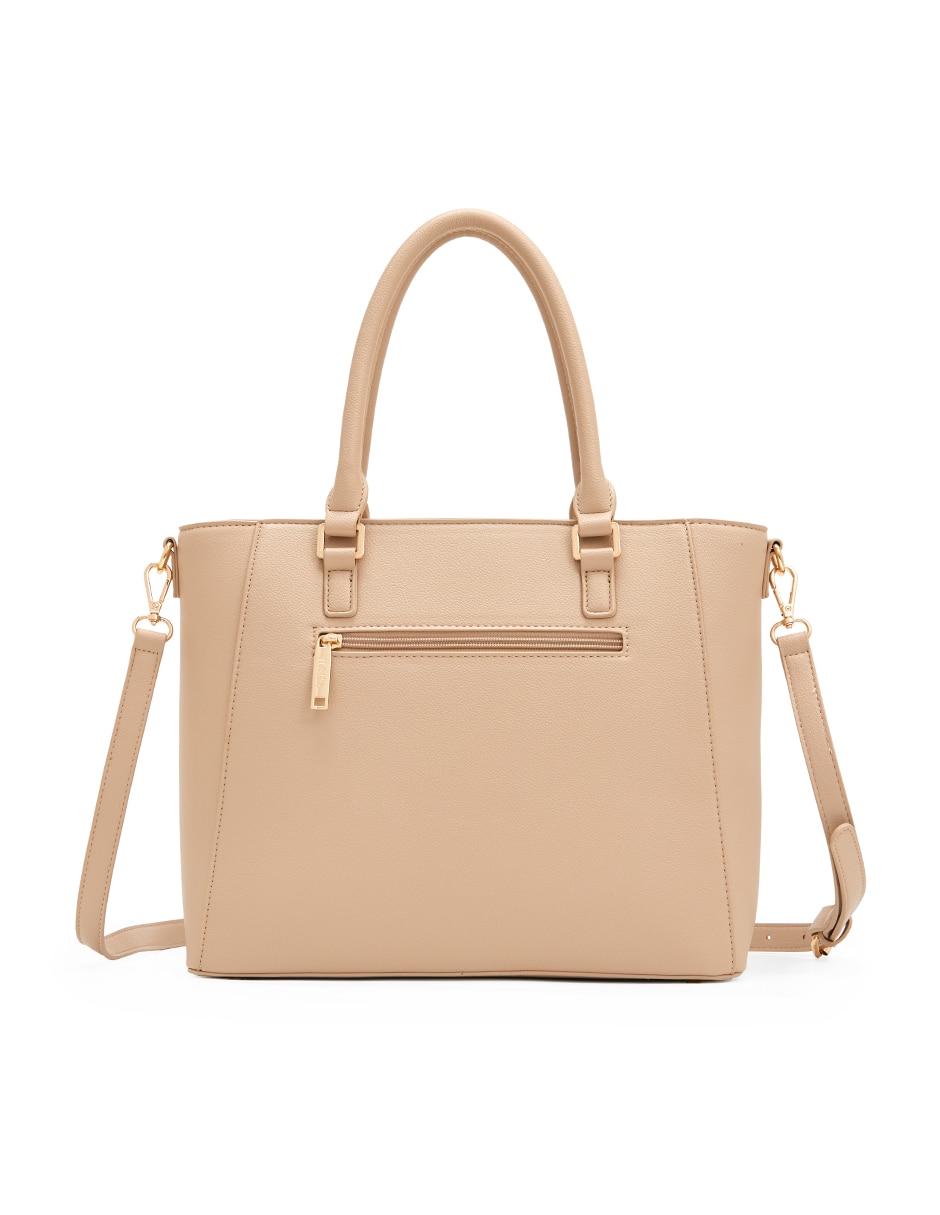 Bolsa tote amelie para mujer 3