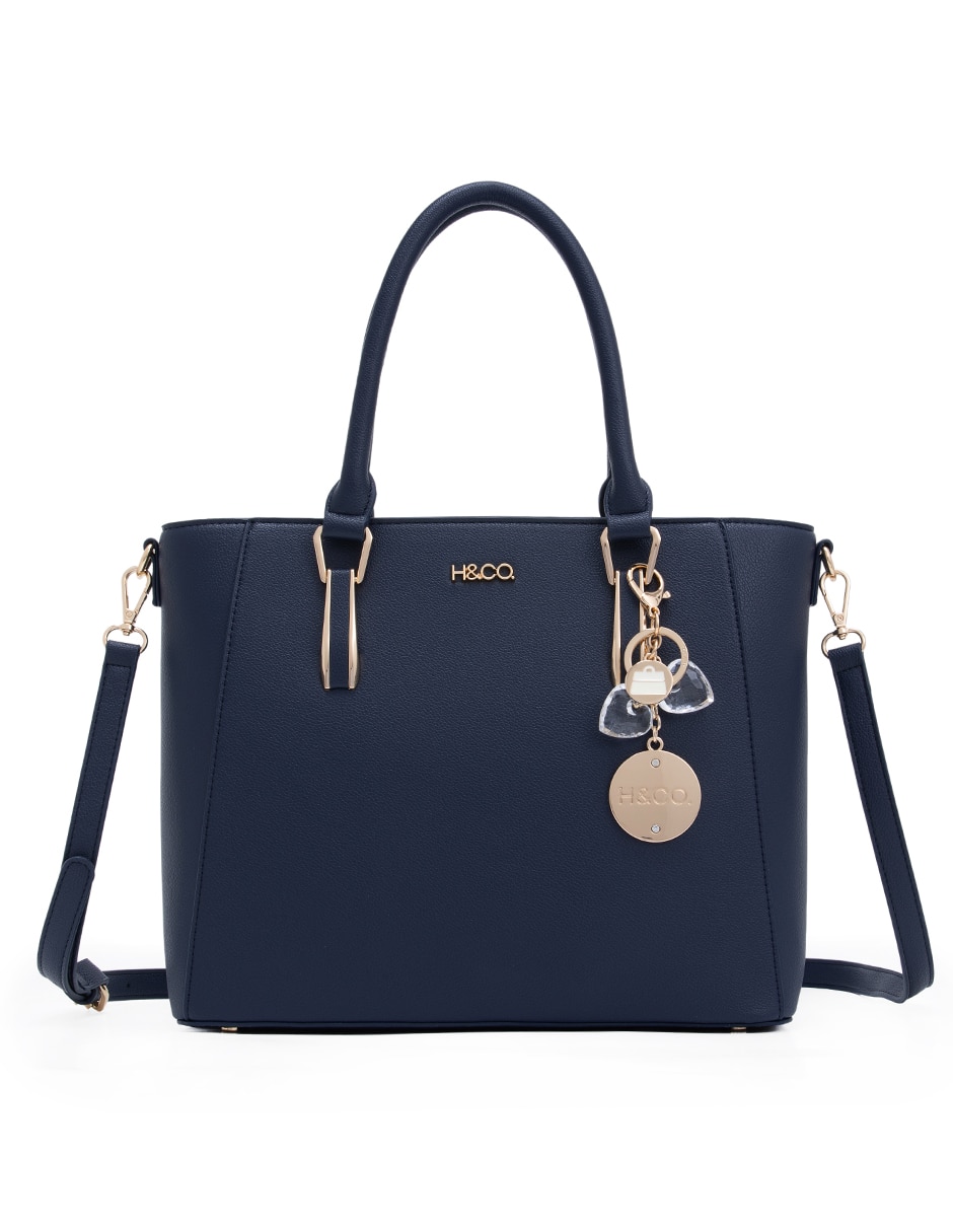 Bolsa tote amelie para mujer Bolsa tote amelie para mujer