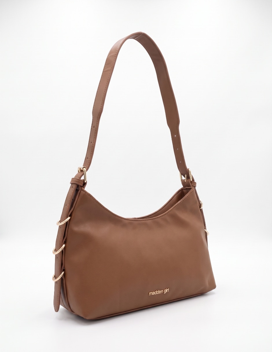 Bolsa shoulder para mujer 2
