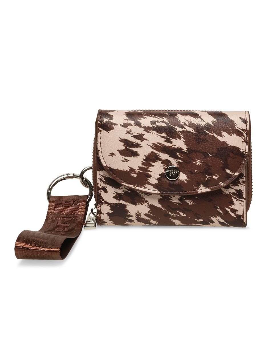 Cartera Mg253292 para mujer
