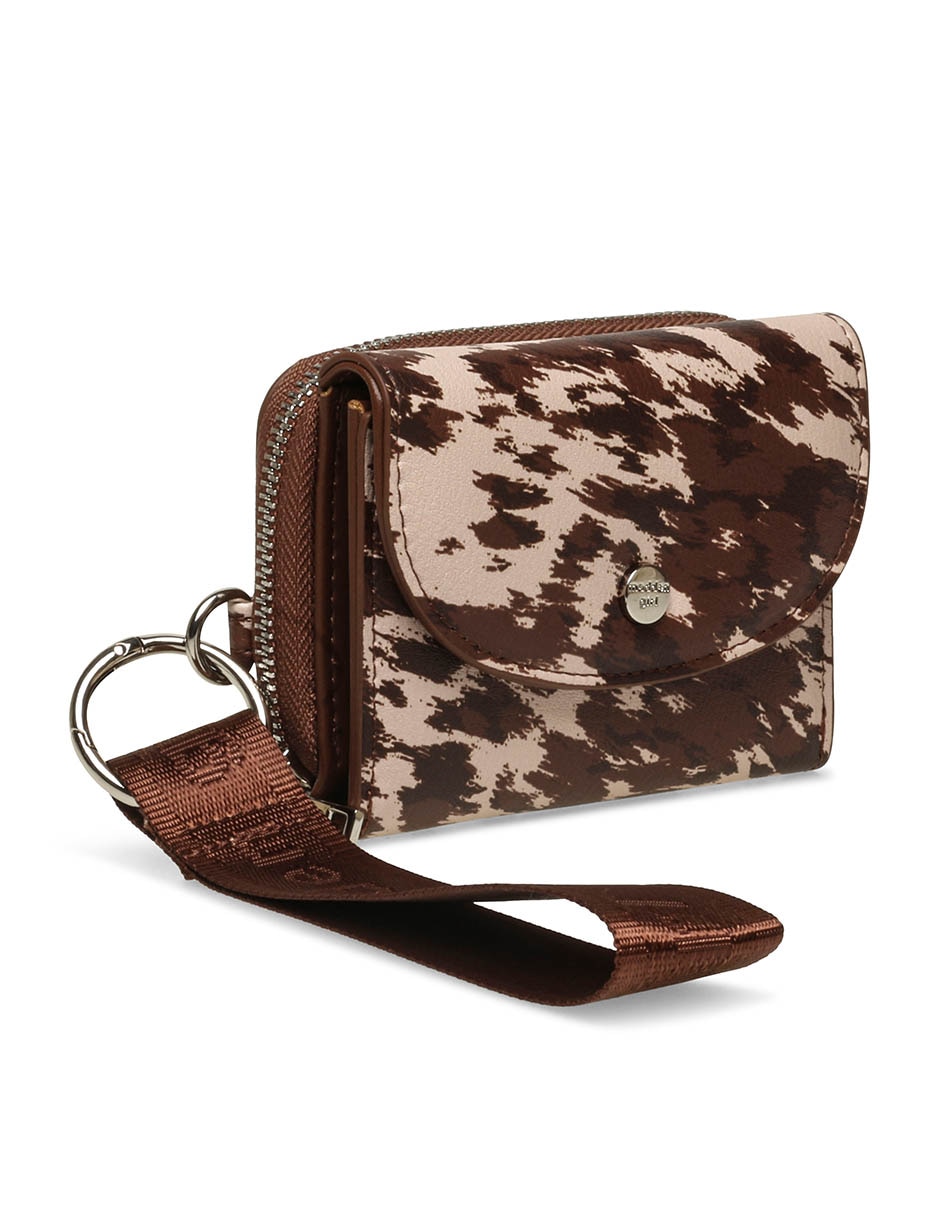 Cartera Mg253292 para mujer 5