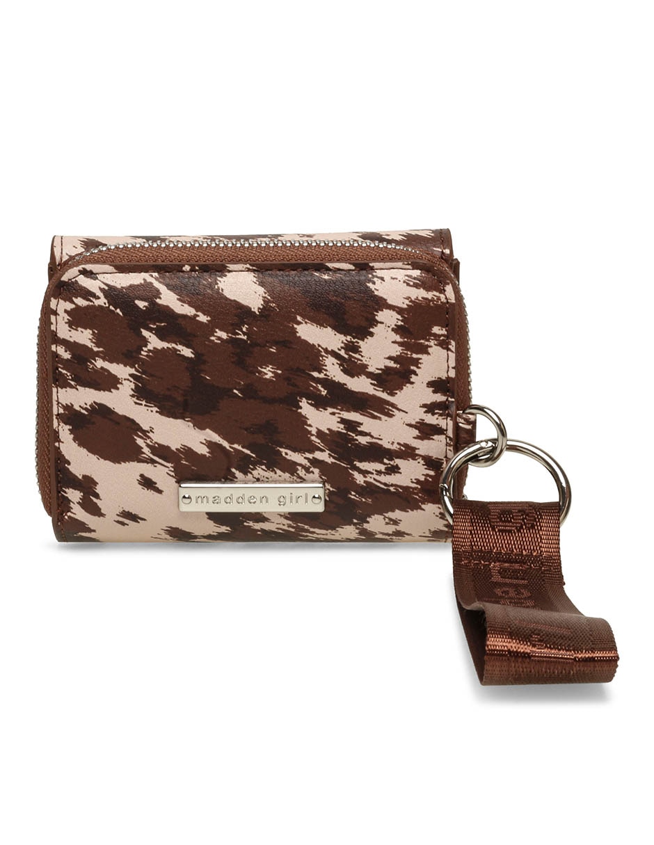 Cartera Mg253292 para mujer 4