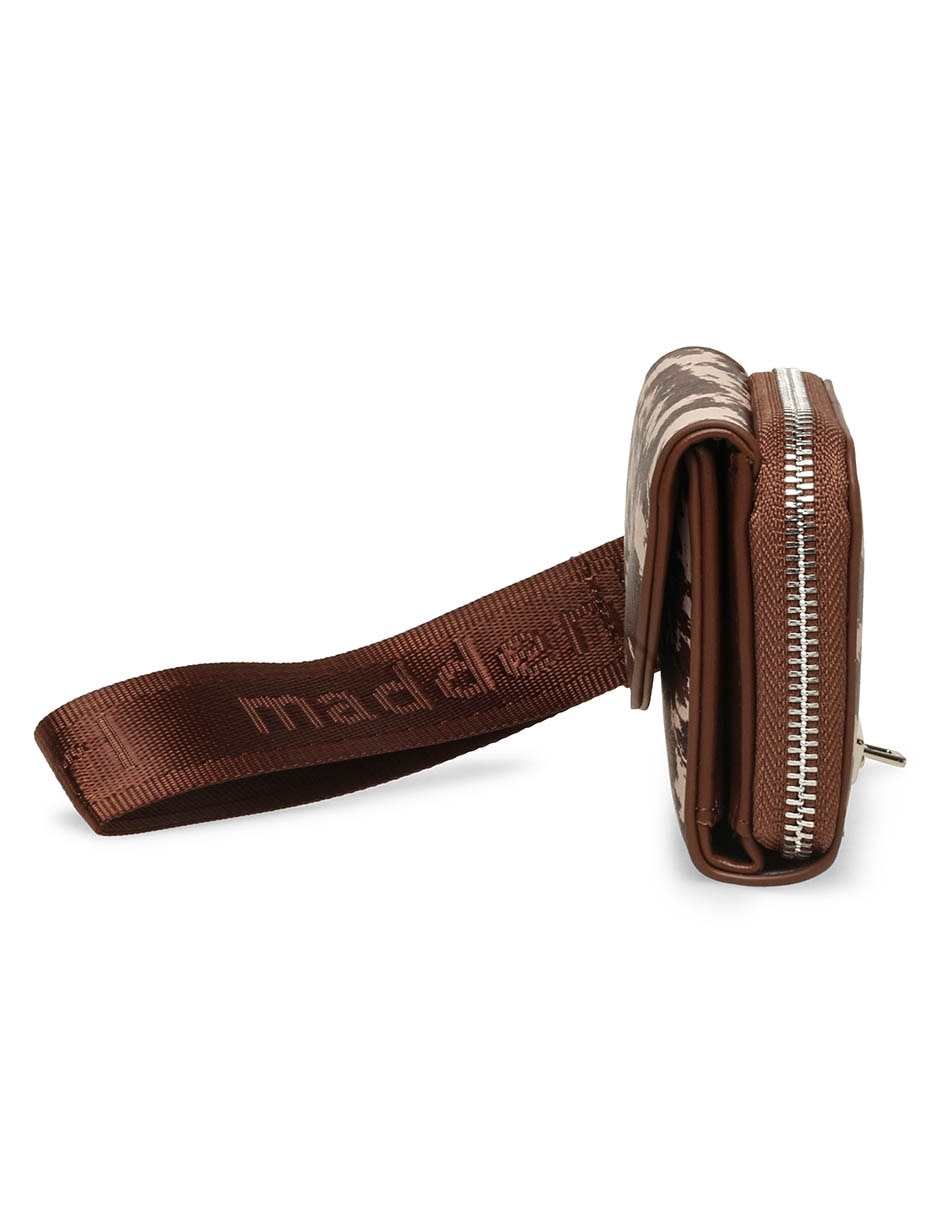 Cartera Mg253292 para mujer 3