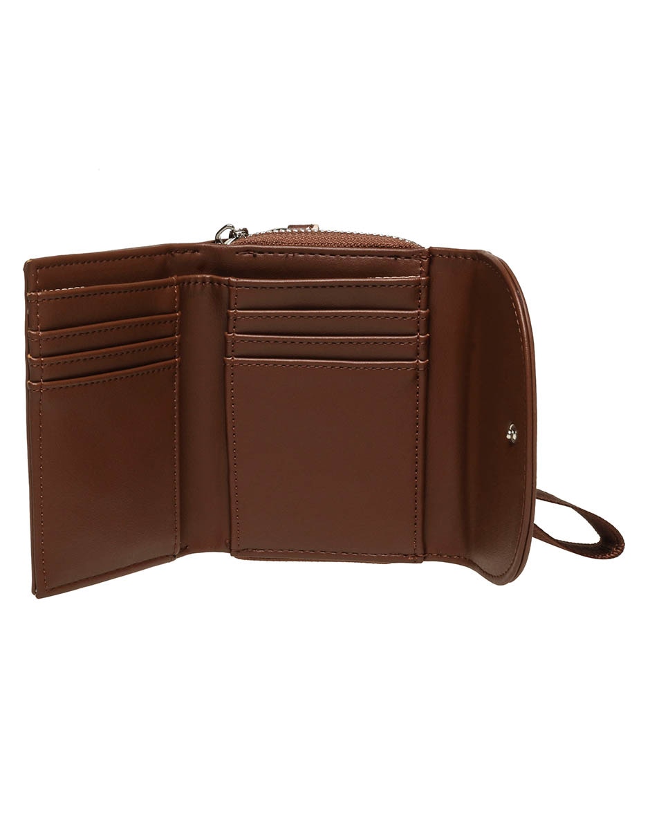 Cartera Mg253292 para mujer 2