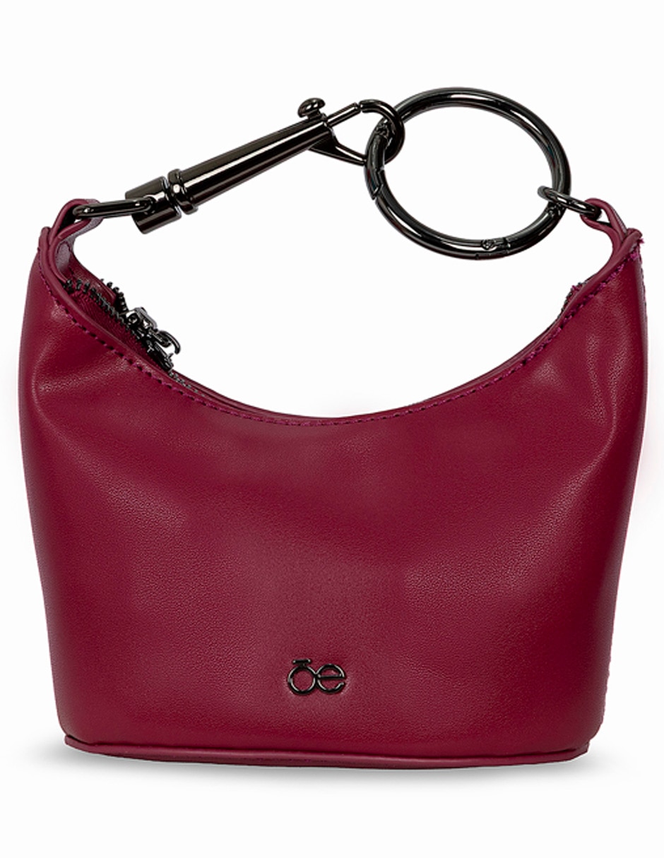Complemento de bolsa