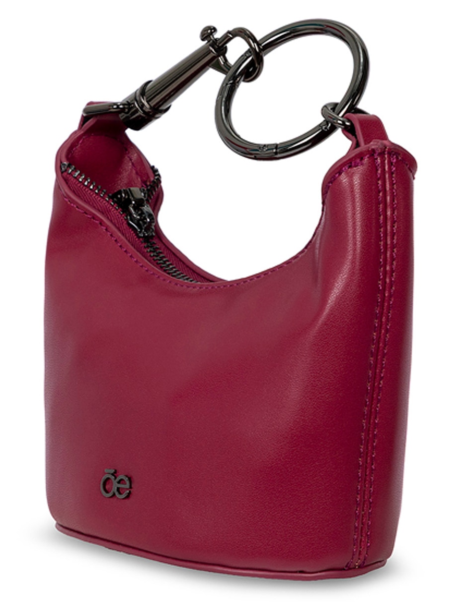 Complemento de bolsa 2
