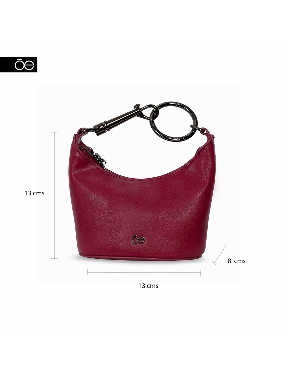 Complemento de bolsa 8