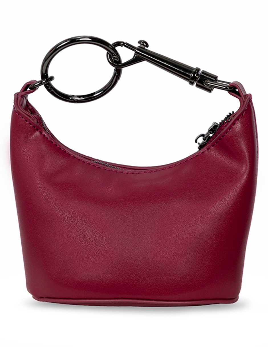 Complemento de bolsa 3