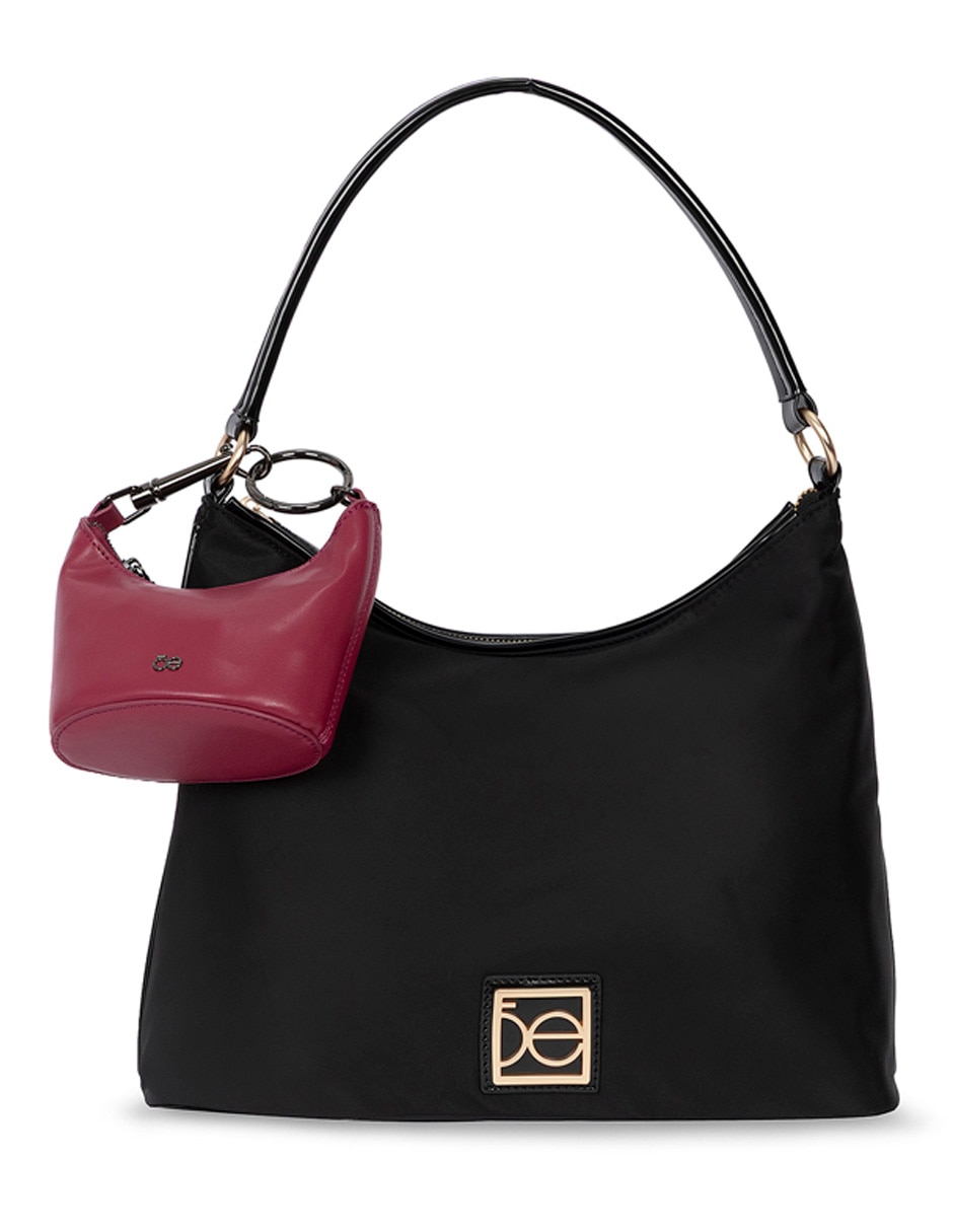 Complemento de bolsa 5