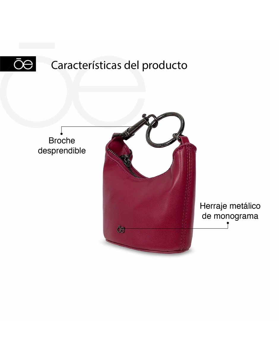 Complemento de bolsa 6