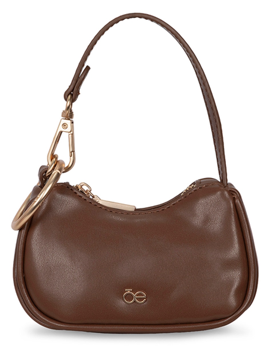 Complemento de bolsa