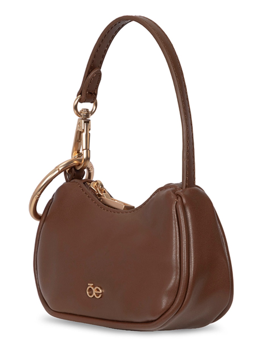 Complemento de bolsa 2