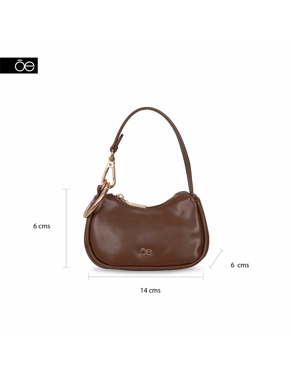 Complemento de bolsa 8