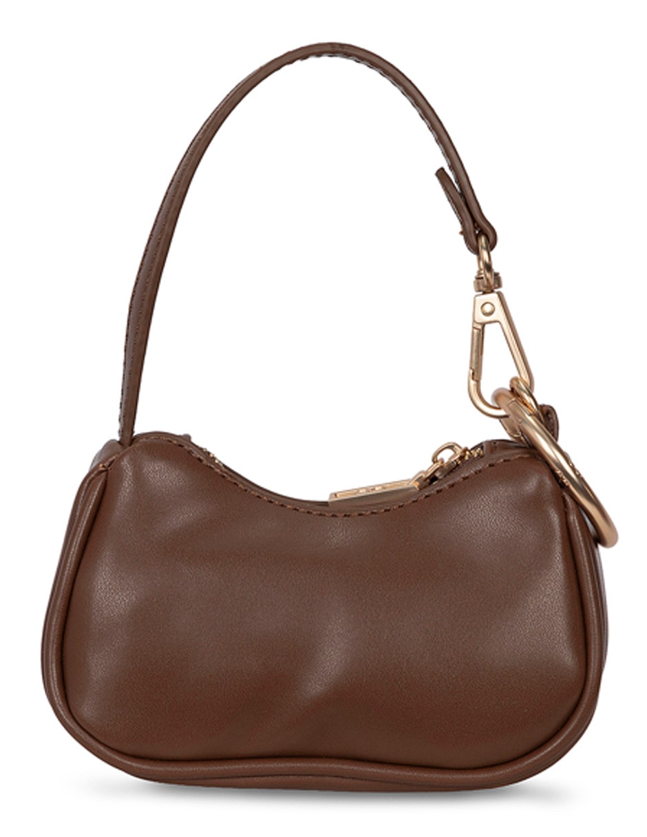 Complemento de bolsa 3
