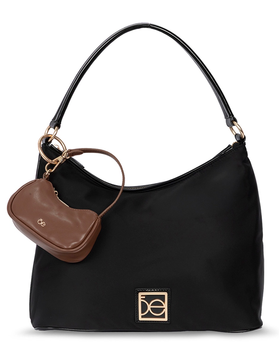 Complemento de bolsa 5